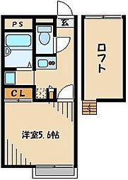 さいたま市大宮区東町２丁目