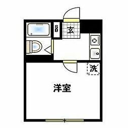 さいたま市北区宮原町４丁目