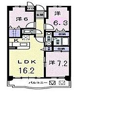 さいたま市浦和区領家７丁目