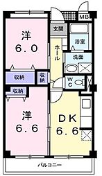 上尾市日の出１丁目