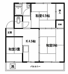 さいたま市見沼区大和田町２丁目