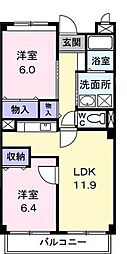 蓮田市馬込４丁目