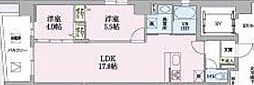 さいたま市大宮区吉敷町２丁目