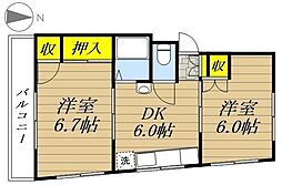 さいたま市中央区下落合４丁目