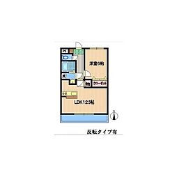 さいたま市岩槻区本町５丁目