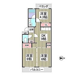 北足立郡伊奈町学園１丁目