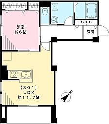 北足立郡伊奈町中央１丁目