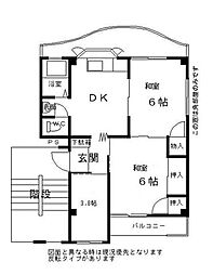 北足立郡伊奈町寿３丁目