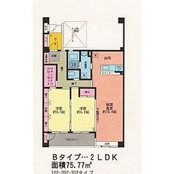 さいたま市大宮区桜木町４丁目