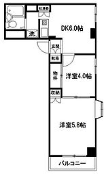 さいたま市大宮区下町２丁目