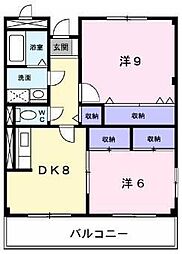 春日部市緑町６丁目