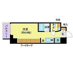 さいたま市大宮区宮町１丁目