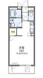 さいたま市緑区美園６丁目