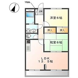 蓮田市蓮田１丁目