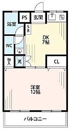 さいたま市見沼区大和田町２丁目