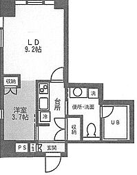 さいたま市大宮区桜木町４丁目