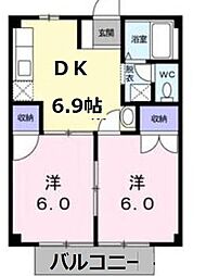 上尾市小泉８丁目