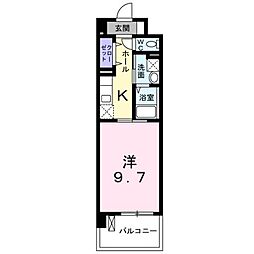 さいたま市西区大字指扇