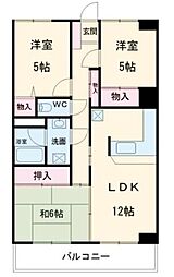 さいたま市北区日進町１丁目