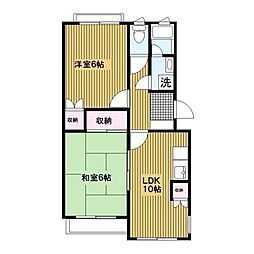 さいたま市見沼区大和田町１丁目