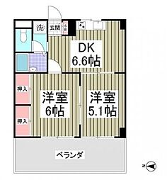 春日部市豊町４丁目