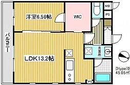 さいたま市北区東大成町２丁目