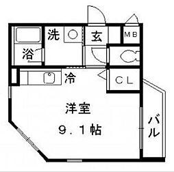 さいたま市大宮区三橋２丁目