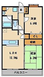 上尾市大字原市