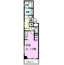 さいたま市北区宮原町３丁目