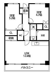 さいたま市見沼区堀崎町