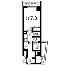 蓮田市本町