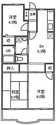 さいたま市見沼区堀崎町