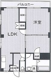 上尾市愛宕２丁目