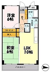 さいたま市北区土呂町２丁目