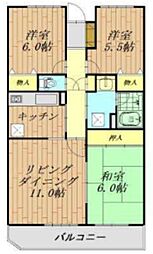 久喜市久喜北２丁目