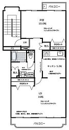 久喜市桜田３丁目