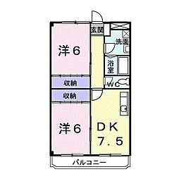 久喜市南栗橋４丁目