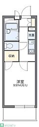 蓮田市馬込４丁目