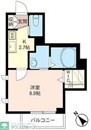 さいたま市西区西大宮１丁目