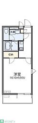 さいたま市北区吉野町１丁目