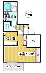 さいたま市大宮区三橋２丁目