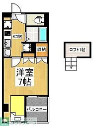 さいたま市大宮区浅間町１丁目