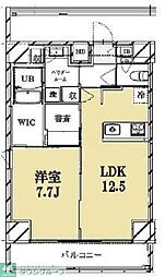 さいたま市大宮区仲町２丁目