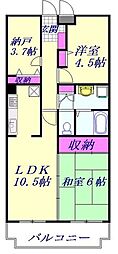 さいたま市北区本郷町