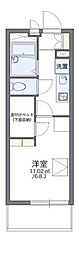 桶川市上日出谷南３丁目