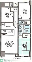 さいたま市見沼区東大宮４丁目