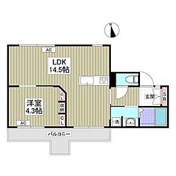 さいたま市大宮区大成町１丁目