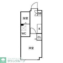 さいたま市西区宮前町