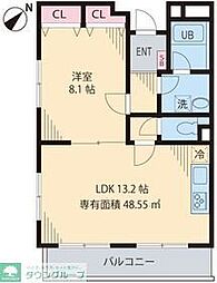 さいたま市大宮区宮町３丁目