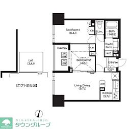 さいたま市大宮区仲町３丁目